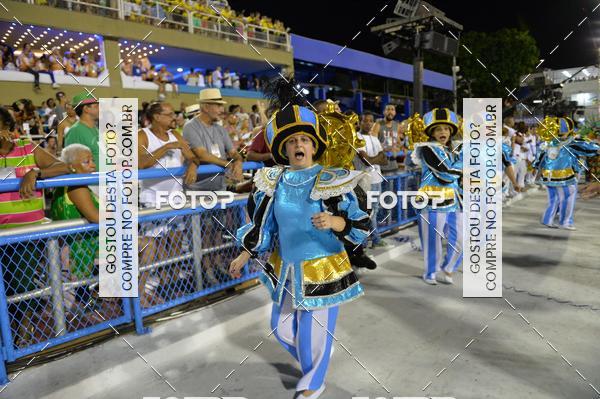 Compre suas fotos do eventoCarnaval Rio 2018 - Marqus de Sapuca - 09/02/2018 no Fotop