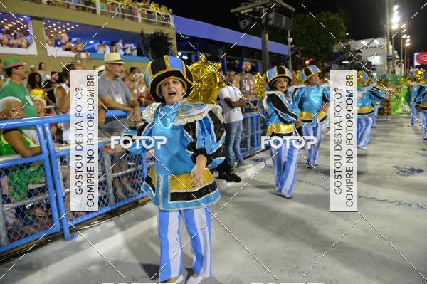 Buy your photos of the eventCarnaval Rio 2018 - Marqus de Sapuca - 09/02/2018 on Fotop