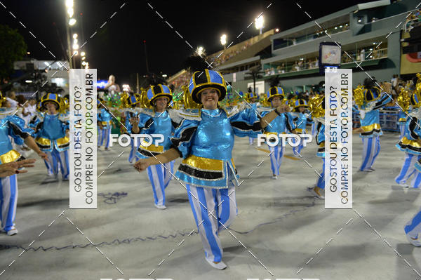Buy your photos of the eventCarnaval Rio 2018 - Marqus de Sapuca - 09/02/2018 on Fotop