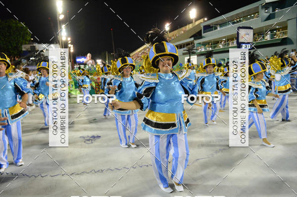 Compre as suas fotos do eventoCarnaval Rio 2018 - Marqu�s de Sapuca� - 09/02/2018 no Fotop