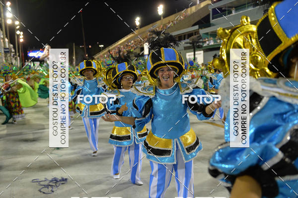 Compre suas fotos do eventoCarnaval Rio 2018 - Marqus de Sapuca - 09/02/2018 no Fotop