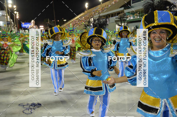 Buy your photos of the eventCarnaval Rio 2018 - Marqus de Sapuca - 09/02/2018 on Fotop