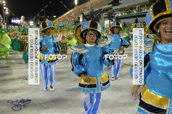 Compre suas fotos do eventoCarnaval Rio 2018 - Marqu�s de Sapuca� - 09/02/2018 no Fotop