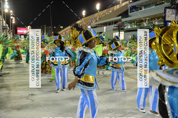 Compre suas fotos do eventoCarnaval Rio 2018 - Marqus de Sapuca - 09/02/2018 no Fotop