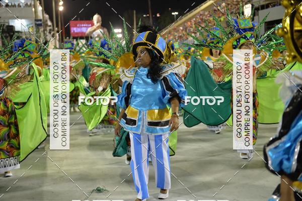 Compra tus fotos del eventoCarnaval Rio 2018 - Marqus de Sapuca - 09/02/2018 En Fotop