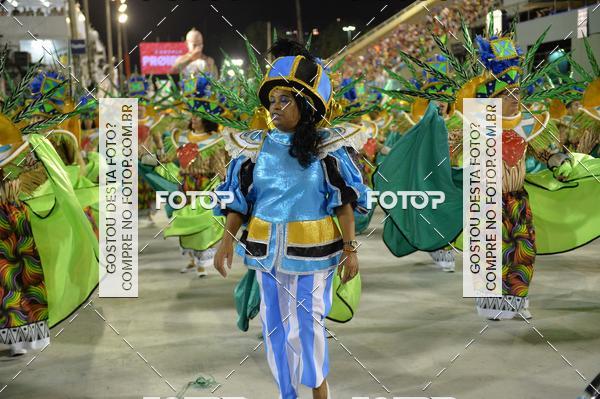 Acquista le foto dell'eventoCarnaval Rio 2018 - Marqus de Sapuca - 09/02/2018 in Fotop