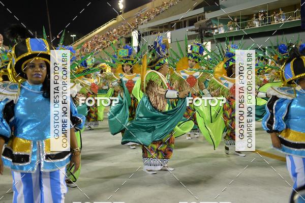 Compre as suas fotos do eventoCarnaval Rio 2018 - Marqu�s de Sapuca� - 09/02/2018 no Fotop