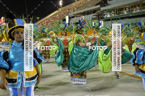 Compre as suas fotos do eventoCarnaval Rio 2018 - Marqu�s de Sapuca� - 09/02/2018 no Fotop