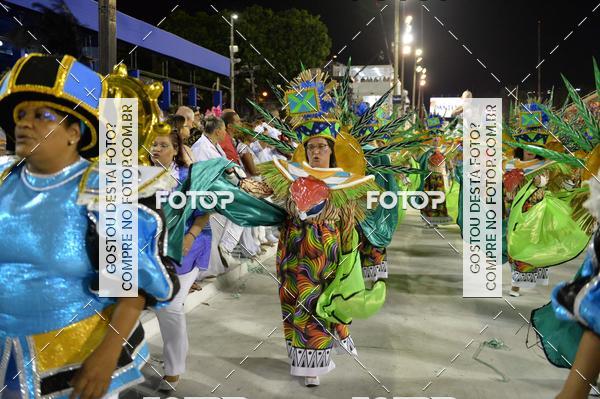 Buy your photos of the eventCarnaval Rio 2018 - Marqus de Sapuca - 09/02/2018 on Fotop