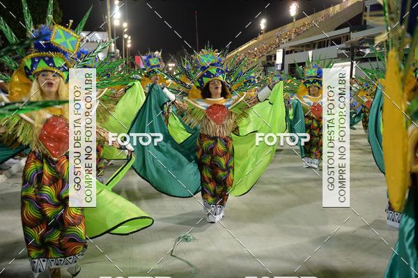 Compra tus fotos del eventoCarnaval Rio 2018 - Marqus de Sapuca - 09/02/2018 En Fotop