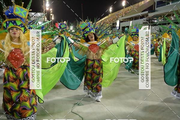 Buy your photos of the eventCarnaval Rio 2018 - Marqus de Sapuca - 09/02/2018 on Fotop