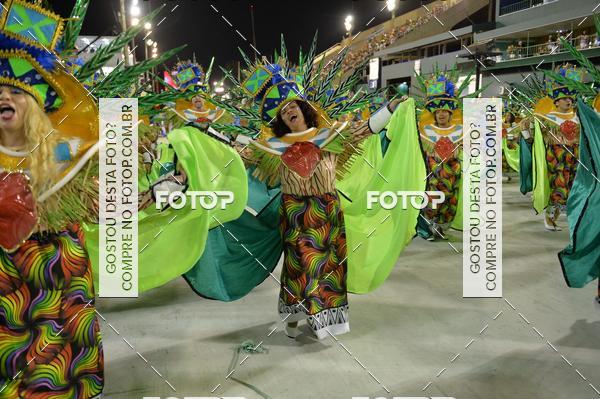 Compre suas fotos do eventoCarnaval Rio 2018 - Marqu�s de Sapuca� - 09/02/2018 no Fotop