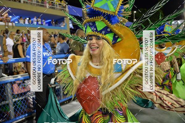 Compre as suas fotos do eventoCarnaval Rio 2018 - Marqus de Sapuca - 09/02/2018 no Fotop