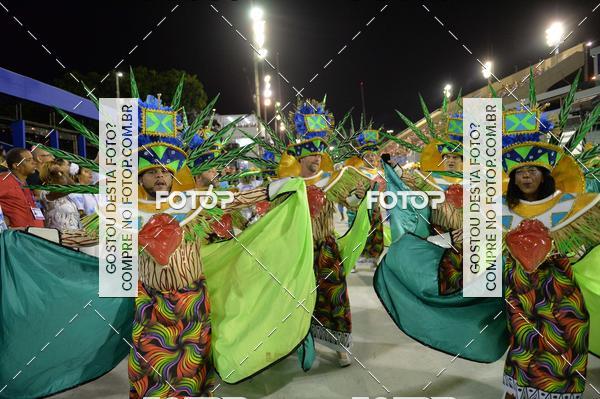 Compre as suas fotos do eventoCarnaval Rio 2018 - Marqus de Sapuca - 09/02/2018 no Fotop