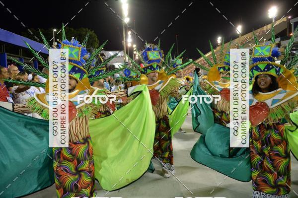 Compre as suas fotos do eventoCarnaval Rio 2018 - Marqus de Sapuca - 09/02/2018 no Fotop