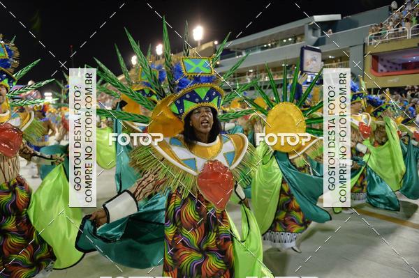 Compre as suas fotos do eventoCarnaval Rio 2018 - Marqu�s de Sapuca� - 09/02/2018 no Fotop