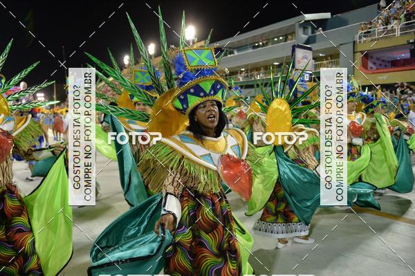 Compre as suas fotos do eventoCarnaval Rio 2018 - Marqu�s de Sapuca� - 09/02/2018 no Fotop