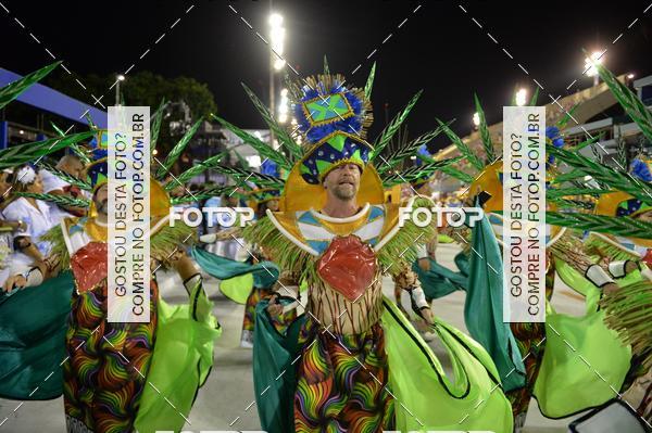Compre as suas fotos do eventoCarnaval Rio 2018 - Marqu�s de Sapuca� - 09/02/2018 no Fotop