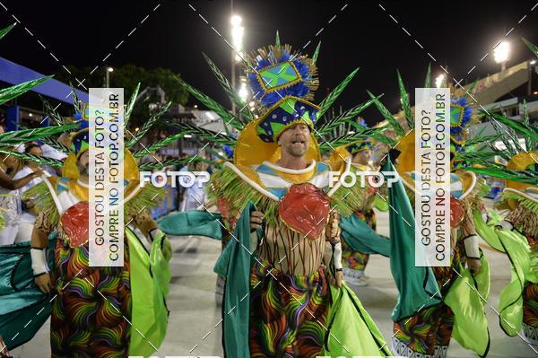 Compre as suas fotos do eventoCarnaval Rio 2018 - Marqu�s de Sapuca� - 09/02/2018 no Fotop