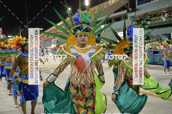 Compre as suas fotos do eventoCarnaval Rio 2018 - Marqu�s de Sapuca� - 09/02/2018 no Fotop