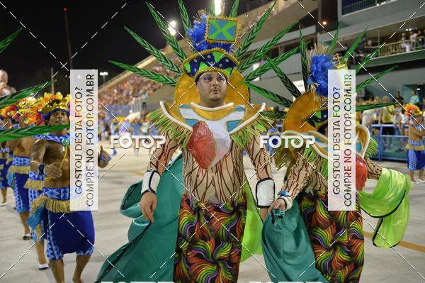 Compre as suas fotos do eventoCarnaval Rio 2018 - Marqu�s de Sapuca� - 09/02/2018 no Fotop