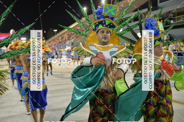 Compre as suas fotos do eventoCarnaval Rio 2018 - Marqus de Sapuca - 09/02/2018 no Fotop