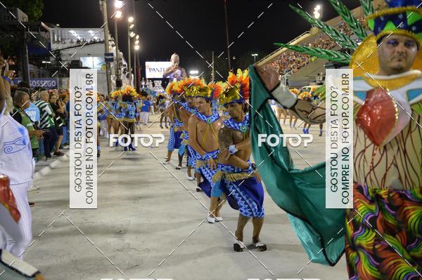 Compre as suas fotos do eventoCarnaval Rio 2018 - Marqu�s de Sapuca� - 09/02/2018 no Fotop