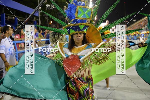 Compre as suas fotos do eventoCarnaval Rio 2018 - Marqus de Sapuca - 09/02/2018 no Fotop
