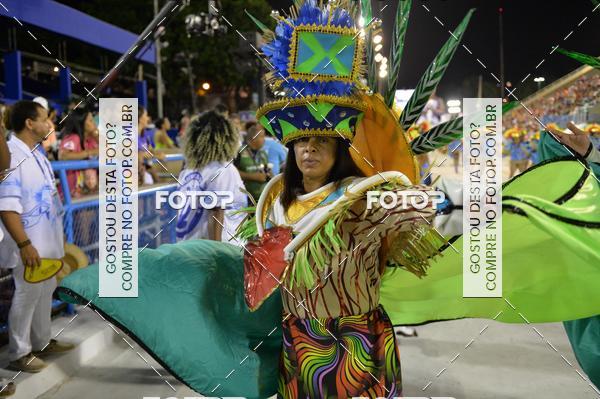 Compre as suas fotos do eventoCarnaval Rio 2018 - Marqus de Sapuca - 09/02/2018 no Fotop