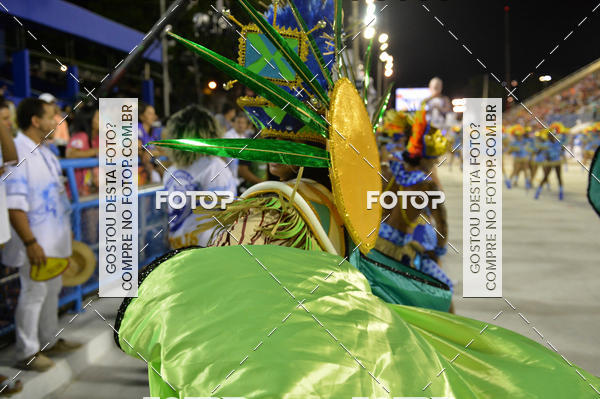 Compre as suas fotos do eventoCarnaval Rio 2018 - Marqus de Sapuca - 09/02/2018 no Fotop