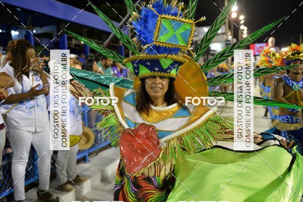 Compre as suas fotos do eventoCarnaval Rio 2018 - Marqu�s de Sapuca� - 09/02/2018 no Fotop
