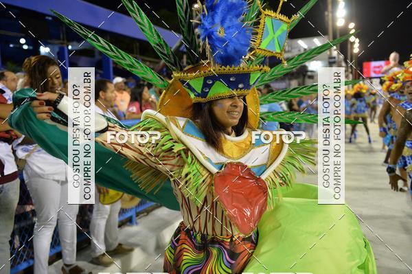 Compre as suas fotos do eventoCarnaval Rio 2018 - Marqus de Sapuca - 09/02/2018 no Fotop