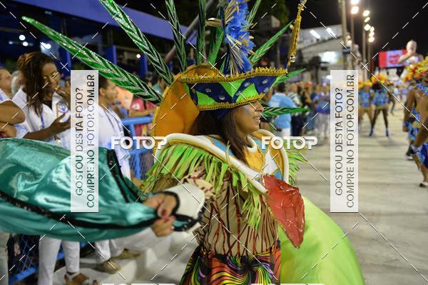 Compre as suas fotos do eventoCarnaval Rio 2018 - Marqu�s de Sapuca� - 09/02/2018 no Fotop