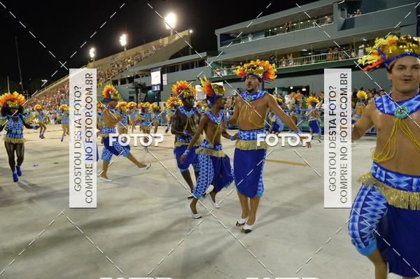 Compre as suas fotos do eventoCarnaval Rio 2018 - Marqu�s de Sapuca� - 09/02/2018 no Fotop