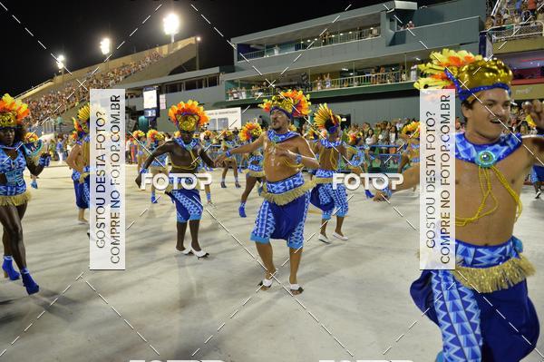 Compre as suas fotos do eventoCarnaval Rio 2018 - Marqus de Sapuca - 09/02/2018 no Fotop