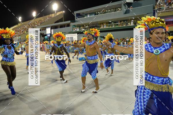 Compre as suas fotos do eventoCarnaval Rio 2018 - Marqu�s de Sapuca� - 09/02/2018 no Fotop