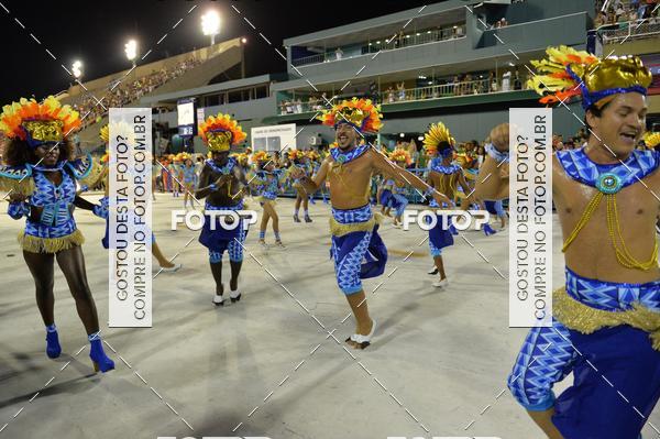 Compre as suas fotos do eventoCarnaval Rio 2018 - Marqus de Sapuca - 09/02/2018 no Fotop