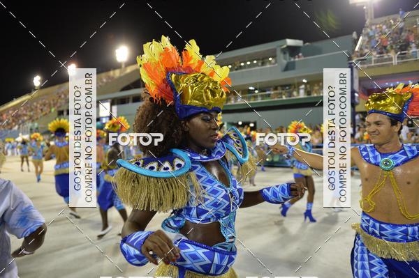 Compre as suas fotos do eventoCarnaval Rio 2018 - Marqus de Sapuca - 09/02/2018 no Fotop