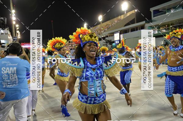 Compre as suas fotos do eventoCarnaval Rio 2018 - Marqus de Sapuca - 09/02/2018 no Fotop