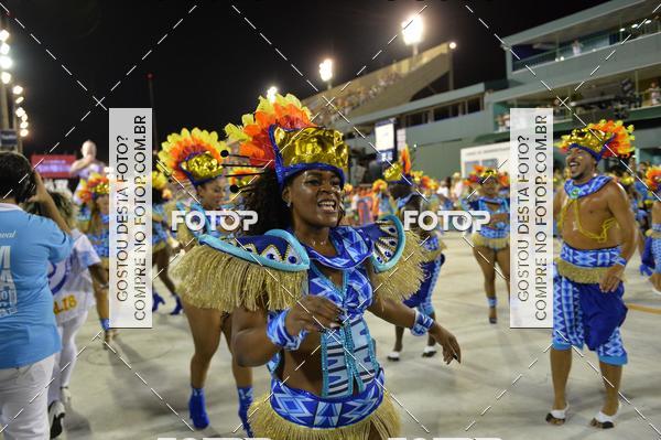Compre as suas fotos do eventoCarnaval Rio 2018 - Marqus de Sapuca - 09/02/2018 no Fotop