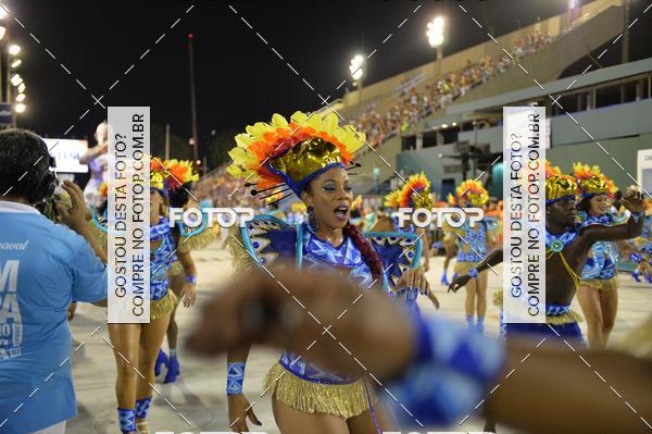 Compre as suas fotos do eventoCarnaval Rio 2018 - Marqus de Sapuca - 09/02/2018 no Fotop