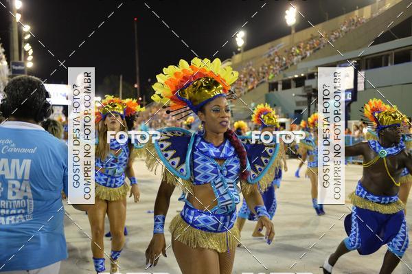 Compre as suas fotos do eventoCarnaval Rio 2018 - Marqus de Sapuca - 09/02/2018 no Fotop