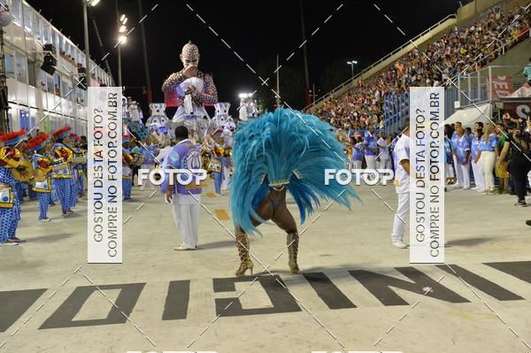 Compre as suas fotos do eventoCarnaval Rio 2018 - Marqus de Sapuca - 09/02/2018 no Fotop