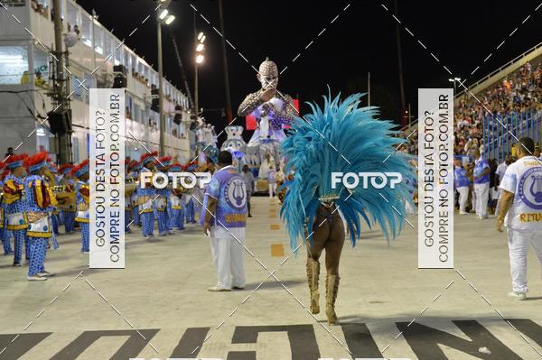 Compre as suas fotos do eventoCarnaval Rio 2018 - Marqus de Sapuca - 09/02/2018 no Fotop