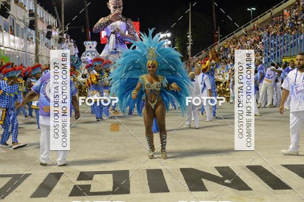 Compre as suas fotos do eventoCarnaval Rio 2018 - Marqus de Sapuca - 09/02/2018 no Fotop