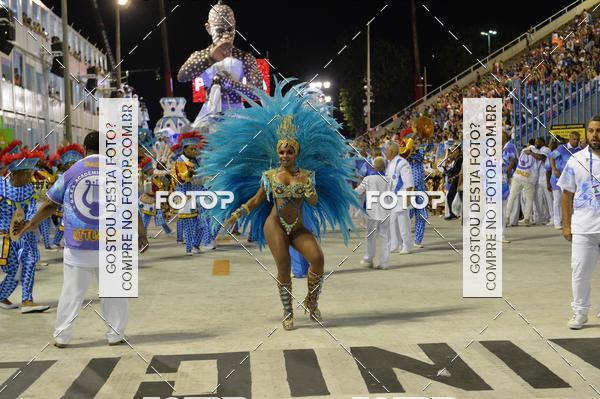 Compre as suas fotos do eventoCarnaval Rio 2018 - Marqu�s de Sapuca� - 09/02/2018 no Fotop