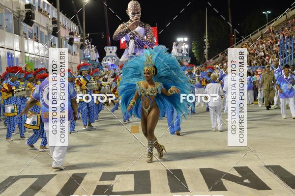 Compre as suas fotos do eventoCarnaval Rio 2018 - Marqus de Sapuca - 09/02/2018 no Fotop