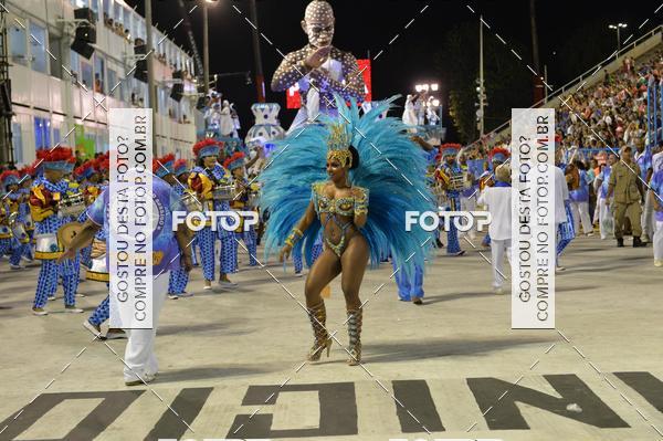 Compre as suas fotos do eventoCarnaval Rio 2018 - Marqus de Sapuca - 09/02/2018 no Fotop