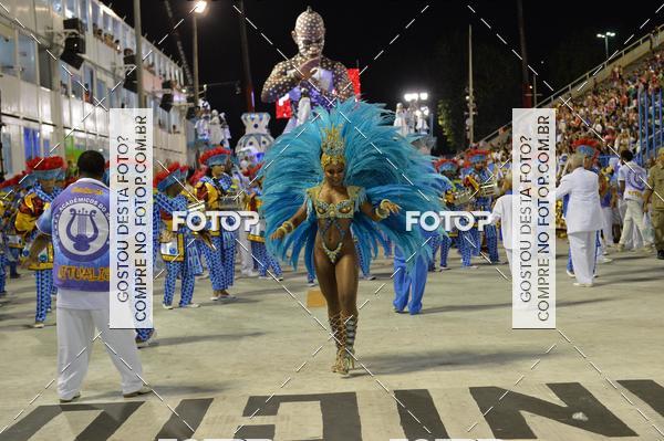 Compre as suas fotos do eventoCarnaval Rio 2018 - Marqus de Sapuca - 09/02/2018 no Fotop