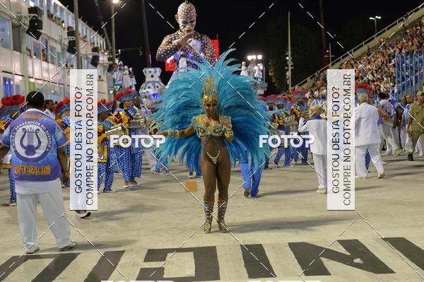 Compre as suas fotos do eventoCarnaval Rio 2018 - Marqus de Sapuca - 09/02/2018 no Fotop
